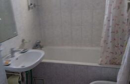 Apartament 2 camere, 42 mp, zona Berceni