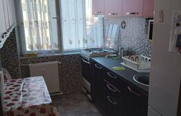 Apartament 2 camere, 42 mp, zona Berceni