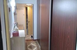 Apartament 2 camere, 42 mp, zona Berceni