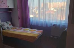 Apartament 2 camere, 42 mp, zona Berceni