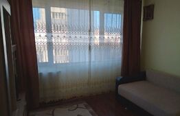 Apartament 2 camere, 42 mp, zona Berceni
