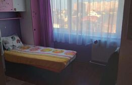 Apartament 2 camere, 42 mp, zona Berceni
