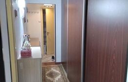 Apartament 2 camere, 42 mp, zona Berceni