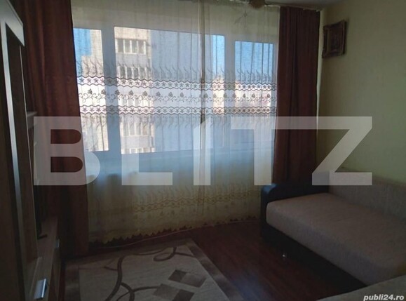 Apartament de vânzare 2 camere Berceni - 146060AV | BLITZ București | Poza3