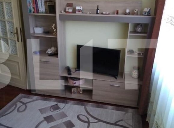 Apartament de vânzare 2 camere Berceni - 146060AV | BLITZ București | Poza11