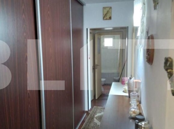 Apartament de vânzare 2 camere Berceni - 146060AV | BLITZ București | Poza7