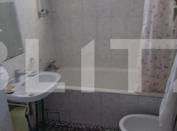 Apartament de vânzare 2 camere Berceni - 146060AV | BLITZ București | Poza13