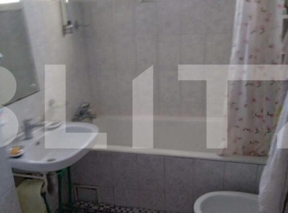 Apartament de vânzare 2 camere Berceni - 146060AV | BLITZ București | Poza14