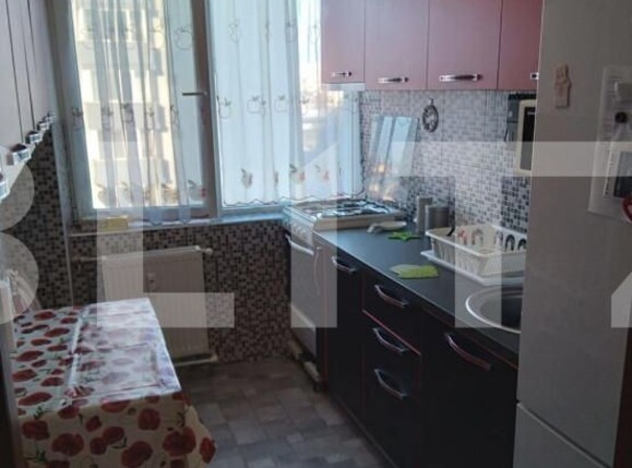 Apartament de vânzare 2 camere Berceni - 146060AV | BLITZ București | Poza5