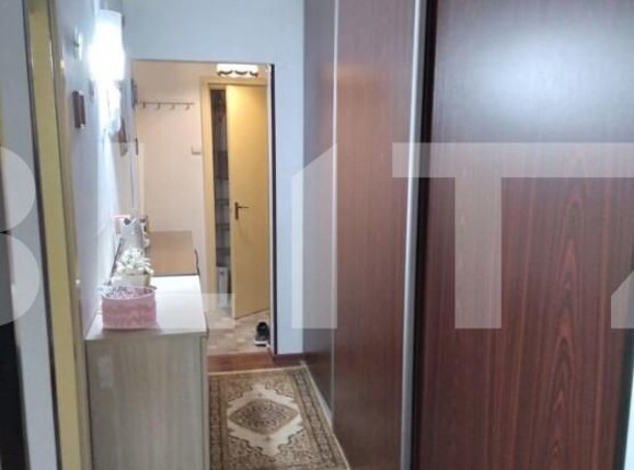 Apartament de vânzare 2 camere Berceni - 146060AV | BLITZ București | Poza6