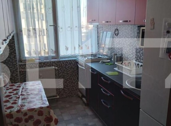Apartament de vânzare 2 camere Berceni - 146060AV | BLITZ București | Poza12