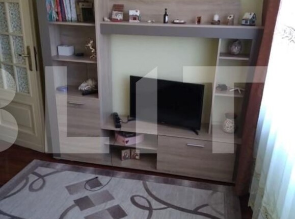 Apartament de vânzare 2 camere Berceni - 146060AV | BLITZ București | Poza4