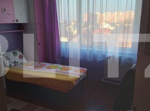 Apartament de vânzare 2 camere Berceni - 146060AV | BLITZ București | Poza9