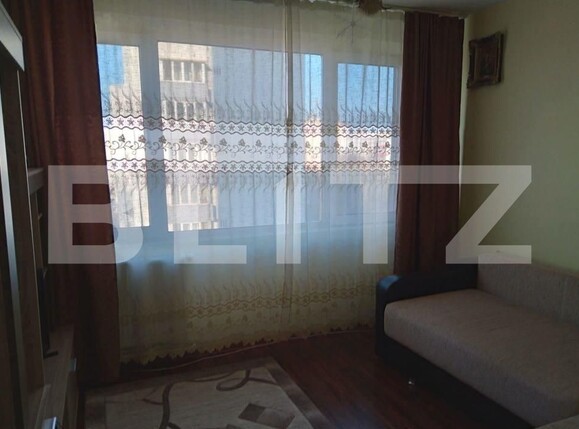 Apartament de vânzare 2 camere Berceni - 146060AV | BLITZ București | Poza10