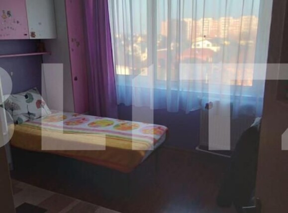 Apartament de vânzare 2 camere Berceni - 146060AV | BLITZ București | Poza1