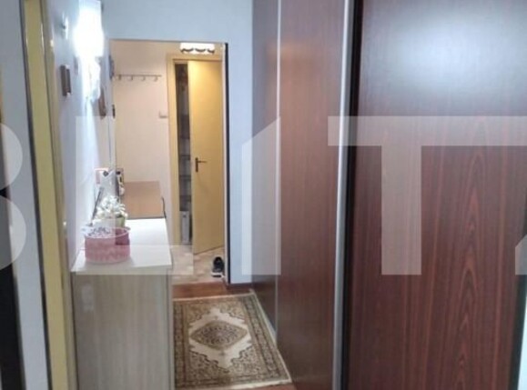 Apartament de vânzare 2 camere Berceni - 146060AV | BLITZ București | Poza2