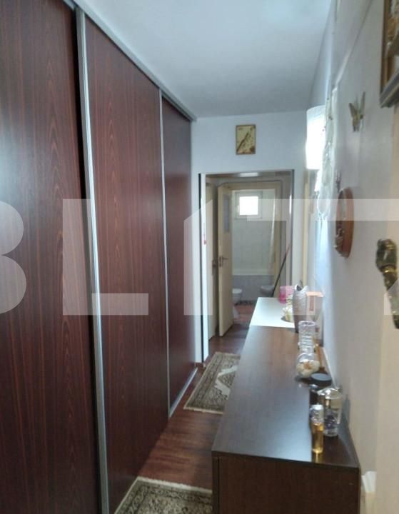 Apartament de vânzare 2 camere Berceni - 146060AV | BLITZ București | Poza7