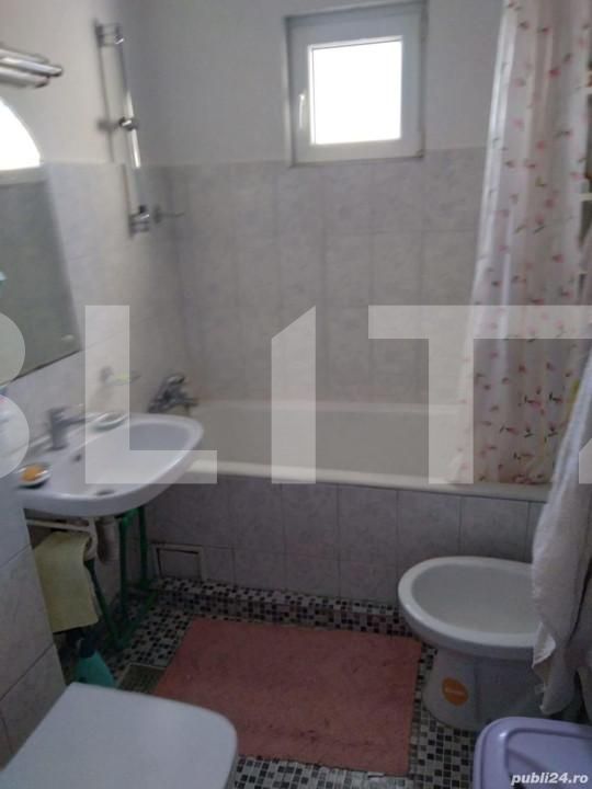 Apartament de vânzare 2 camere Berceni - 146060AV | BLITZ București | Poza13