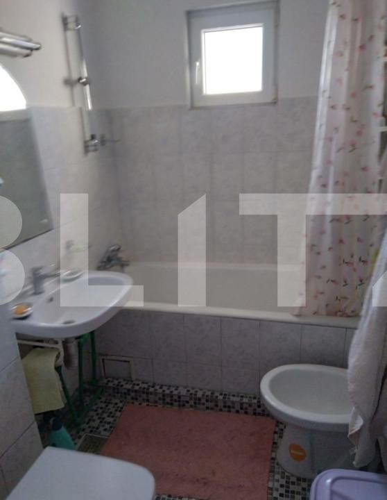 Apartament de vânzare 2 camere Berceni - 146060AV | BLITZ București | Poza14