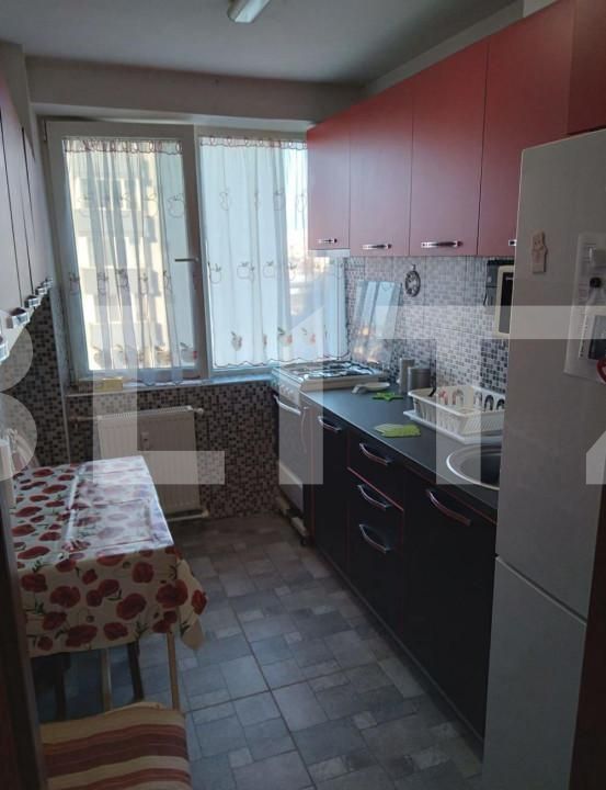 Apartament de vânzare 2 camere Berceni - 146060AV | BLITZ București | Poza5
