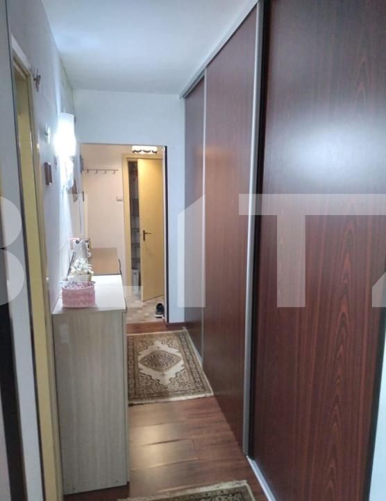 Apartament de vânzare 2 camere Berceni - 146060AV | BLITZ București | Poza6