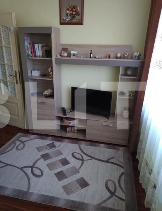 Apartament de vânzare 2 camere Berceni - 146060AV | BLITZ București | Poza4
