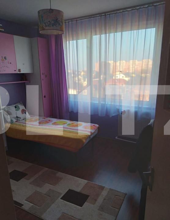 Apartament de vânzare 2 camere Berceni - 146060AV | BLITZ București | Poza9