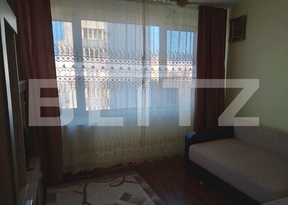 Apartament de vânzare 2 camere Berceni - 146060AV | BLITZ București | Poza10