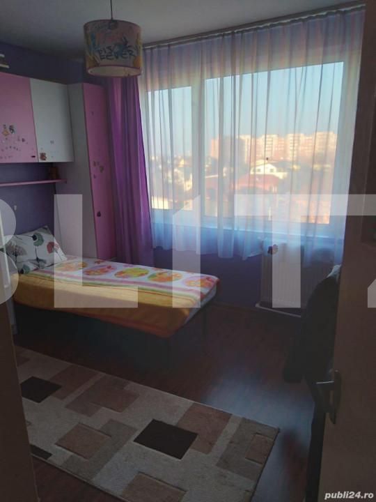 Apartament de vânzare 2 camere Berceni - 146060AV | BLITZ București | Poza1