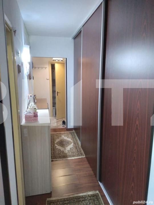 Apartament de vânzare 2 camere Berceni - 146060AV | BLITZ București | Poza2