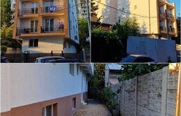 Apartament 2 camere, 56 mp, cartier Militari