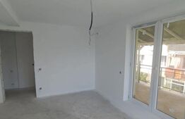 Apartament 2 camere, 56 mp, cartier Militari