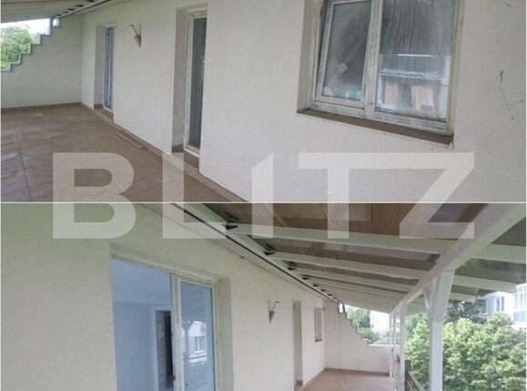Apartament de vânzare 2 camere Militari - 146061AV | BLITZ București | Poza6