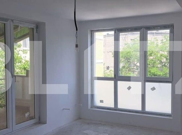 Apartament de vânzare 2 camere Militari - 146061AV | BLITZ București | Poza3