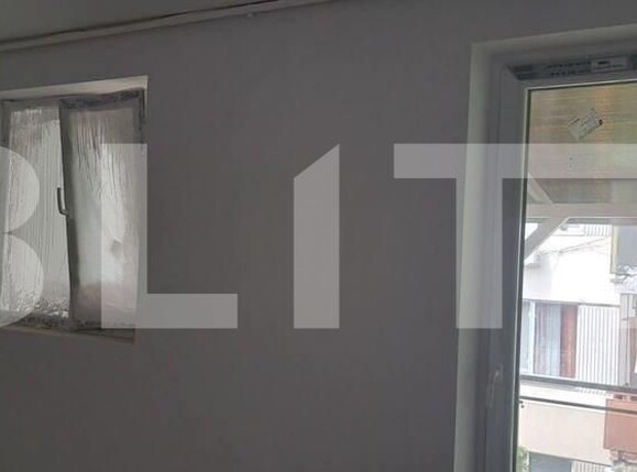 Apartament de vânzare 2 camere Militari - 146061AV | BLITZ București | Poza5