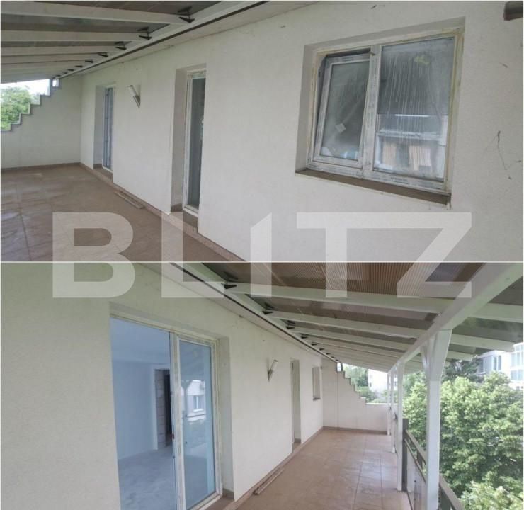 Apartament de vânzare 2 camere Militari - 146061AV | BLITZ București | Poza6