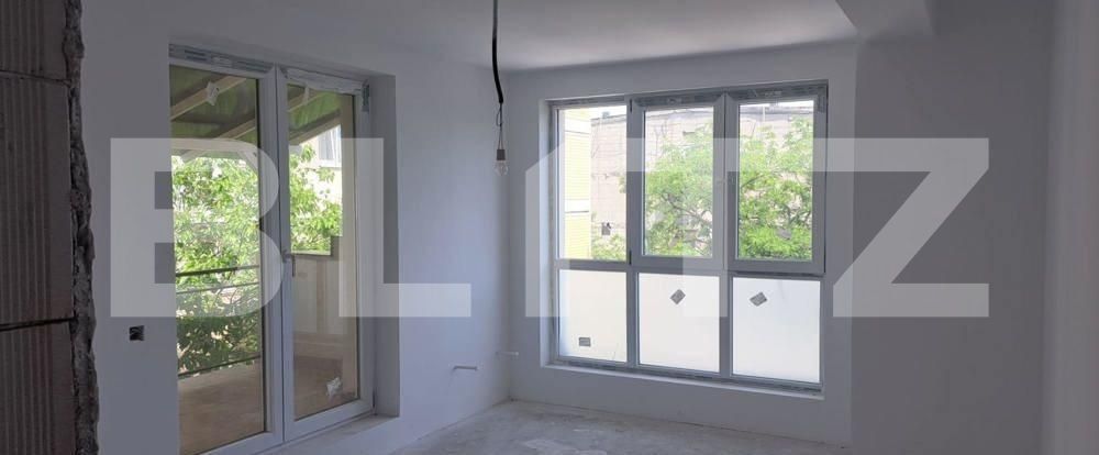 Apartament de vânzare 2 camere Militari - 146061AV | BLITZ București | Poza3