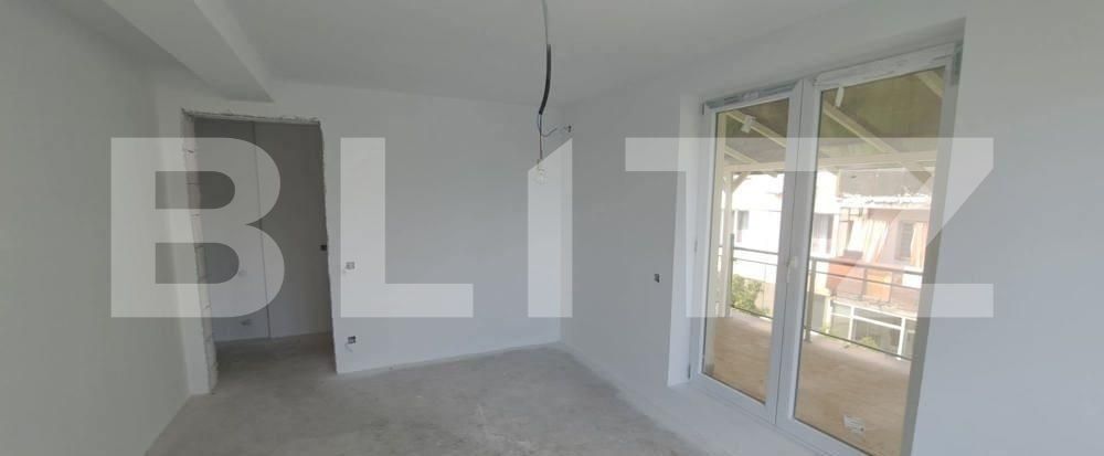 Apartament de vânzare 2 camere Militari - 146061AV | BLITZ București | Poza4