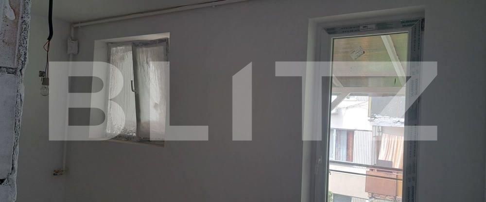 Apartament de vânzare 2 camere Militari - 146061AV | BLITZ București | Poza5