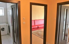 Garsoniera, 36 mp, zona Mall Vitan