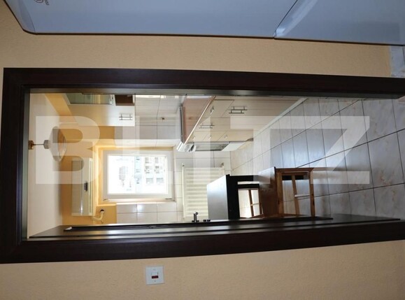 Garsonieră de vânzare Dudesti - 146670AV | BLITZ București | Poza3