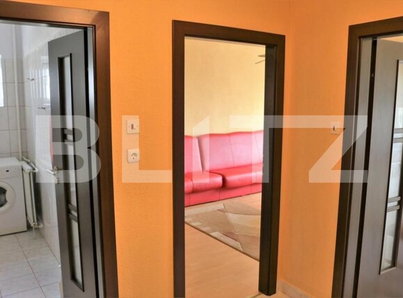 Garsonieră de vânzare Dudesti - 146670AV | BLITZ București | Poza2