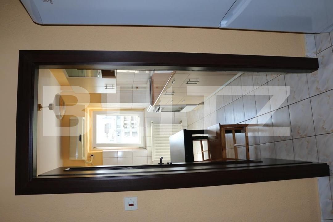 Garsonieră de vânzare Dudesti - 146670AV | BLITZ București | Poza3