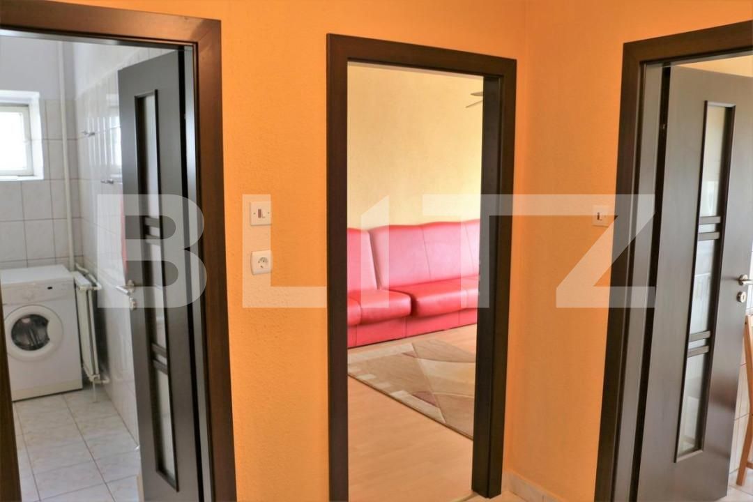 Garsonieră de vânzare Dudesti - 146670AV | BLITZ București | Poza2