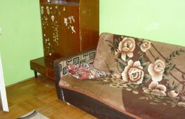 Apartament 4 camere, 73mp, zona Titan