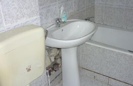 Apartament 4 camere, 73mp, zona Titan