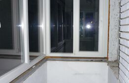 Apartament 4 camere, 73mp, zona Titan