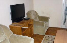 Apartament 4 camere, 73mp, zona Titan