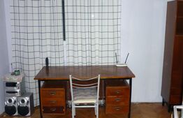 Apartament 4 camere, 73mp, zona Titan