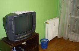 Apartament 4 camere, 73mp, zona Titan